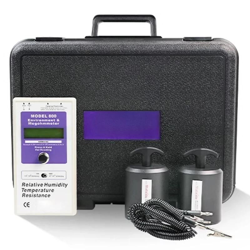 ACL-800 Heavy Hamme…