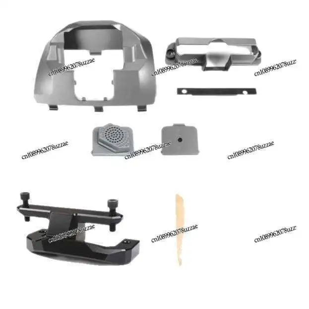 Applicable, Central Control Screen Angle Adjuster, Artifact Modified Screen Rotating Bracket