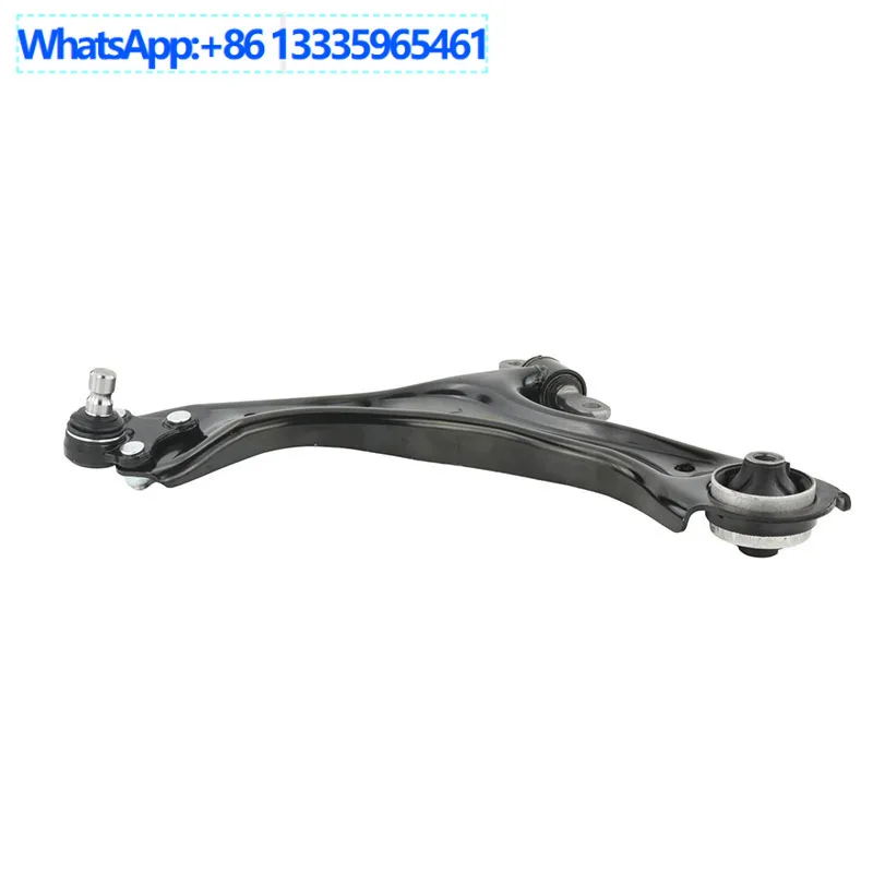 54501l1100-pour-suspension-de-roue-de-commande-avant-droite-bras-de-remorquage-sonata