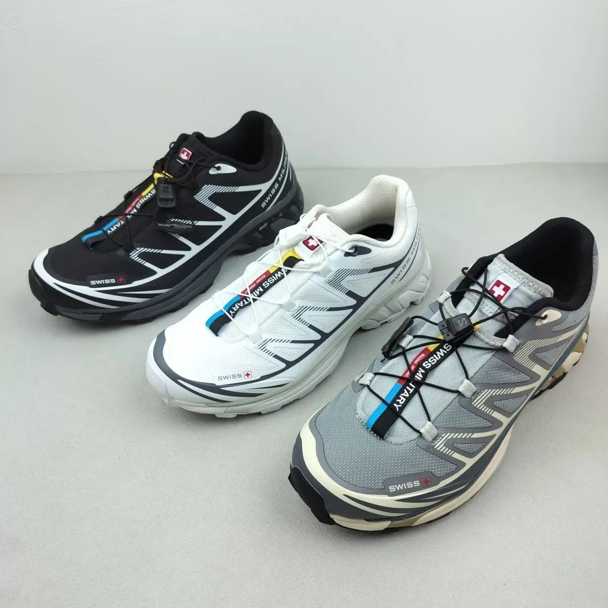 

Hiking Shoes Mens Breathable Outdoor Sports Climbing Shoes Hunting Shoes Womens Hiking Sneakers & Ankle Boots Tactical Shoes
