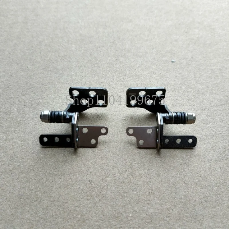 New for MSI Summit E14 MS-14F1 hinges L R