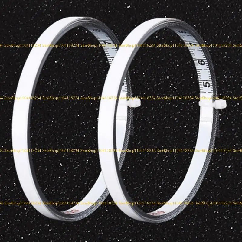 P9FB Workbench Rocder, нанесенный накладным клей