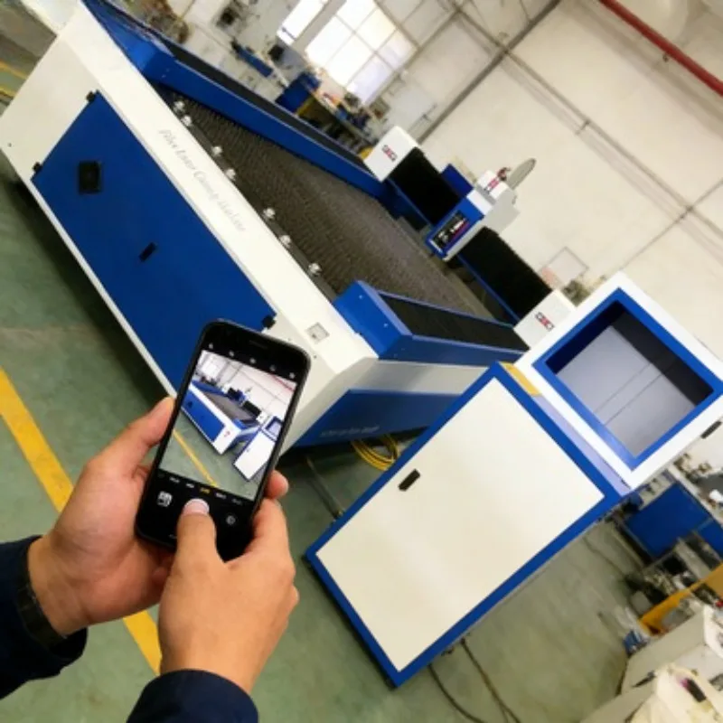 Hot Sale New Design Waterjet Laser Cutting Machine Metal Laser Cutting Machine Metal Letters Fiber Laser Cutting Machine