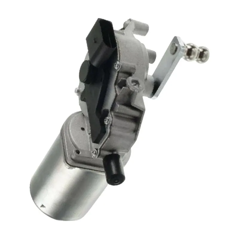 LR078300 LR075361 LR024224 Wiper Linkage Motor Replacement For Land Rover Range Rover Evoque 2012- 2018