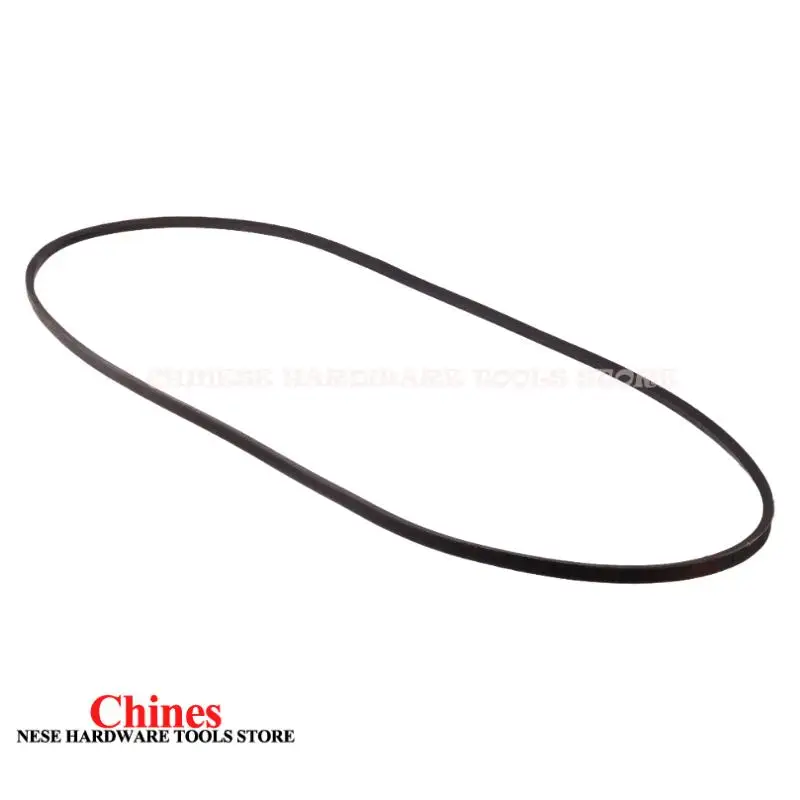

Industrial belt V-belt B-type 2464 V-belt anti-static rubber combination V-belt drive belt