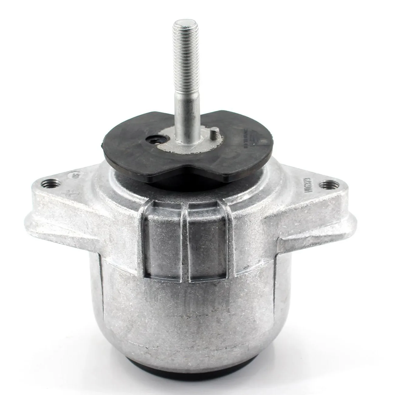 

Опора двигателя правая для Volkswagen Audi Panamera (970) 2010-2016 4.8 7DCT. OEM: 94837505812, 94637505821, 94637505822