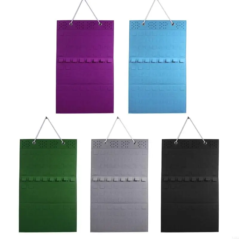 

N5KA Подвесная брошь, булавка для хранения, настенный дисплей для баннера, булавки для дисплея, кнопки и коллекции лацканов,