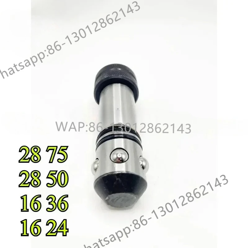 Head Connection Pos…