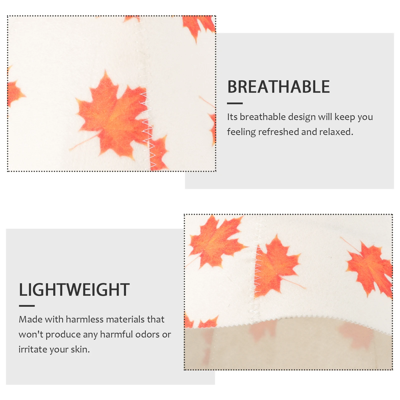 

Felt Sauna Hats Lightweight Bath Caps Comfortable Insulation Absorbency Portable Breathable Design Sauna Bathing Shower