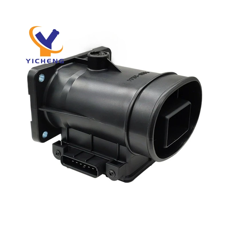 

MD151055 MD357338 E5T05071 Automotive Air Flow Meter Air Flow Sensor for Mitsubishi L200 L400 PAJERO II