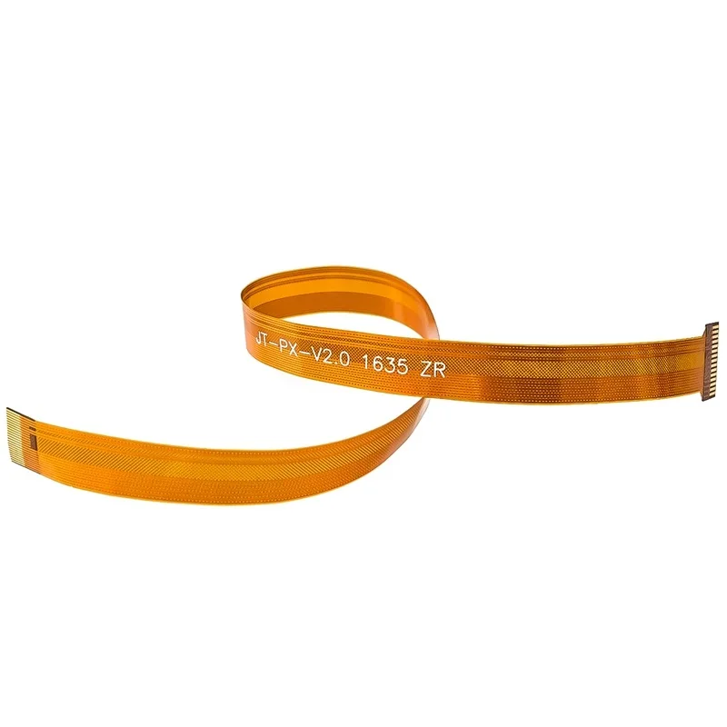 Raspberry Pi Zero Camera Adapter Cable Arrangement Connection Raspberry Pi Camera Special FFC Wire 15CM/30CM