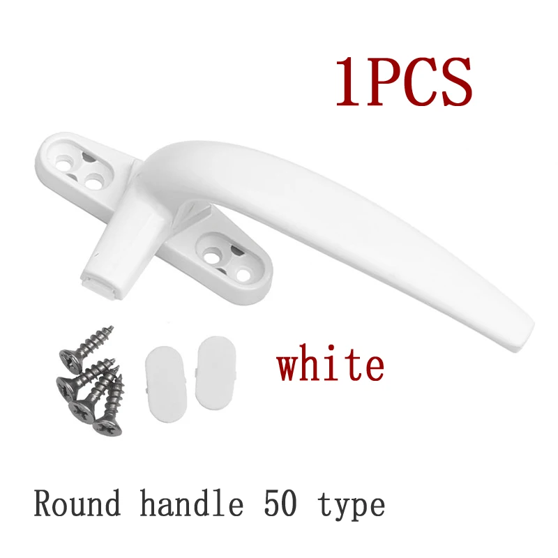 Slide image dad101c494d14d4292e34b4ddbfb8c86