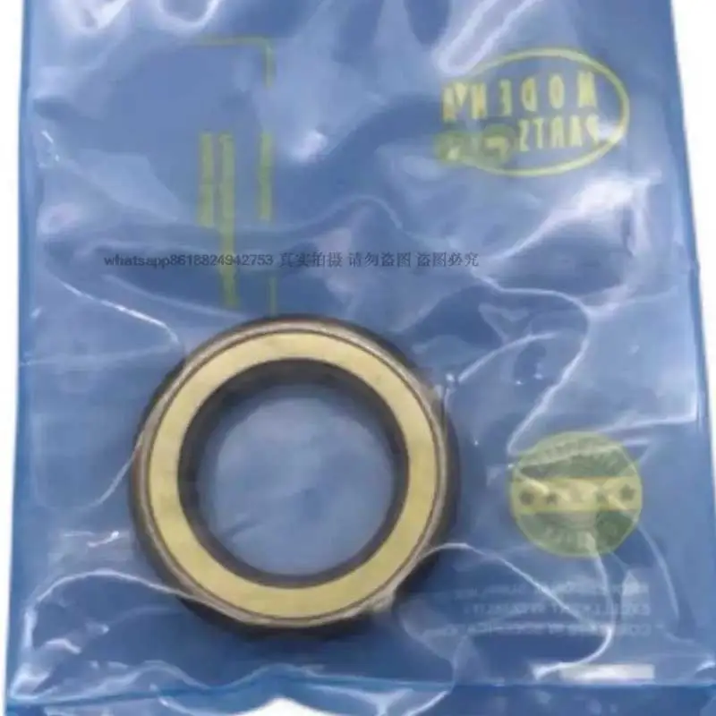 

Excavator accessories Rotating motor skeleton oil seal suitable for AP2085G rubber high-pressure oil seal material