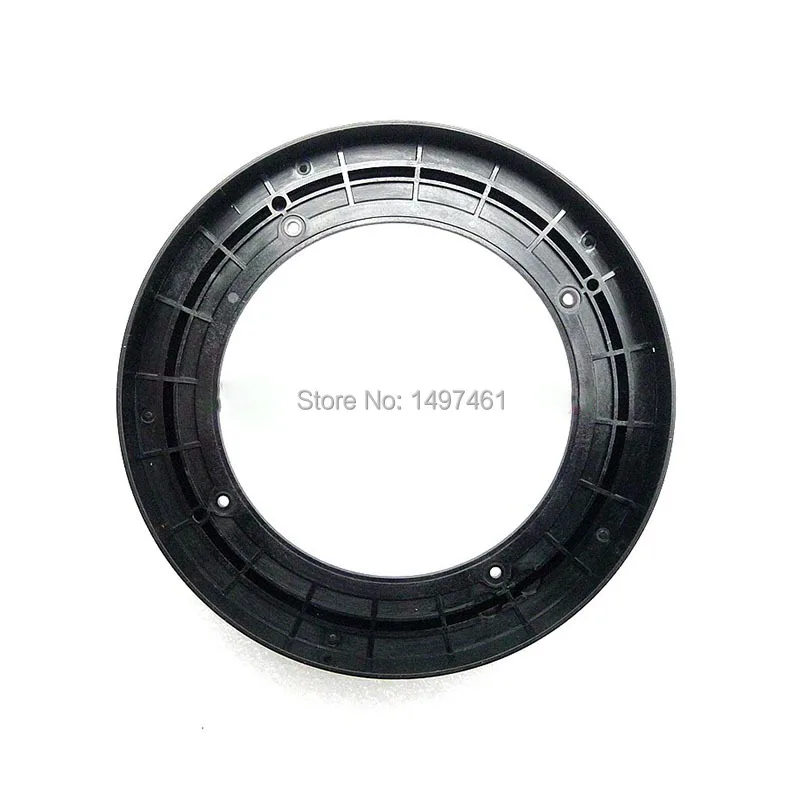 99% 新フロントレンズバヨネットマウントリングソニーPXW-X160 PXW-X180 X160 X180ビデオカメラ