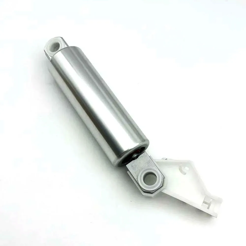 For ISRI NTS Seats | Shock Absorber (OE:928462-161/00E , HD38, 01110554B, 9460771300E & 212206-01/02U )