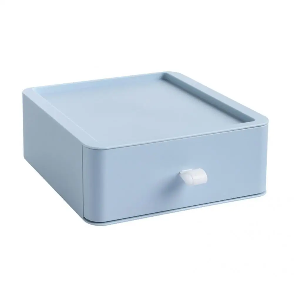 Organizing Case  Excellent Cosmetic Storage Drawer Supplies  Plastic Storage Box