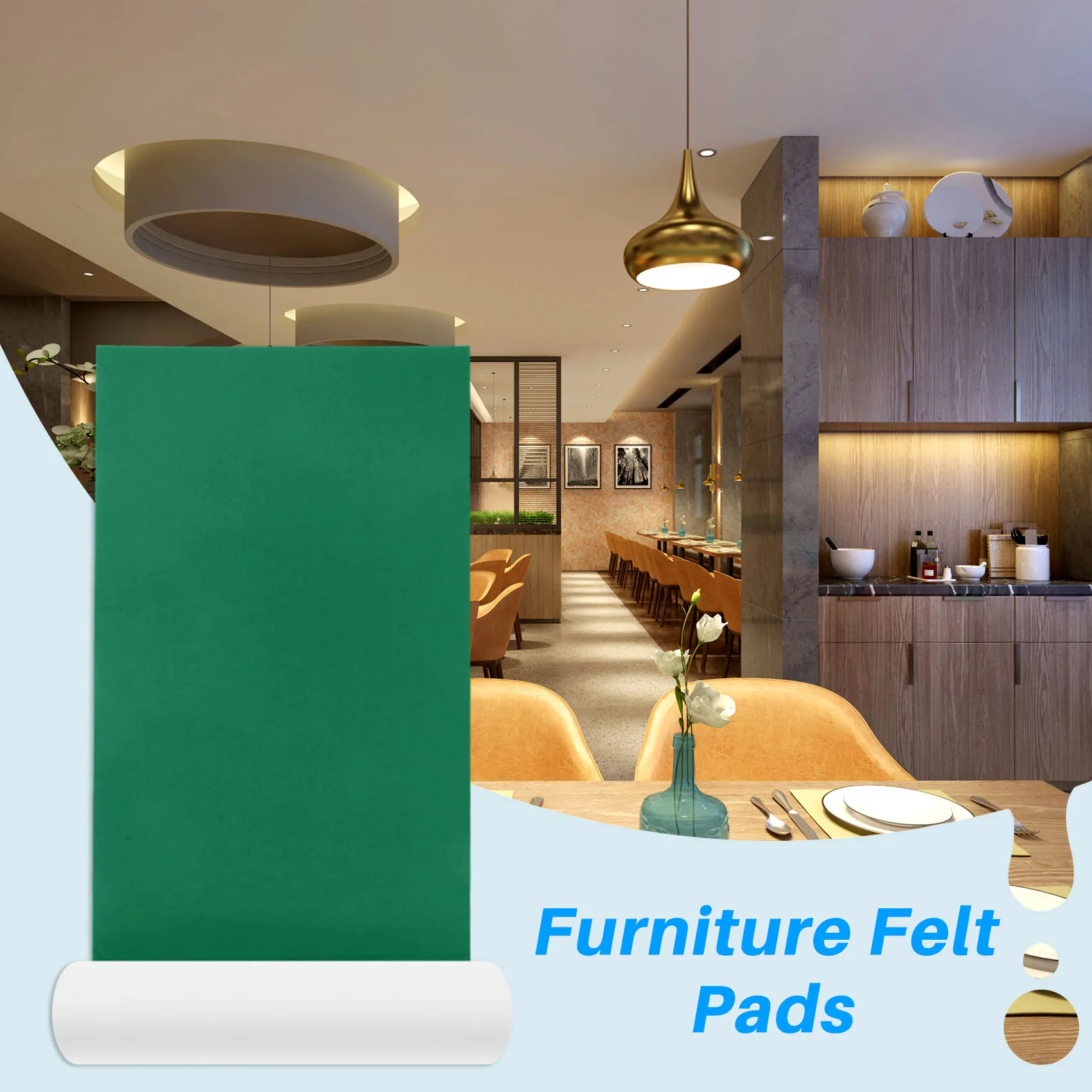 Keka Self-Adhesive …