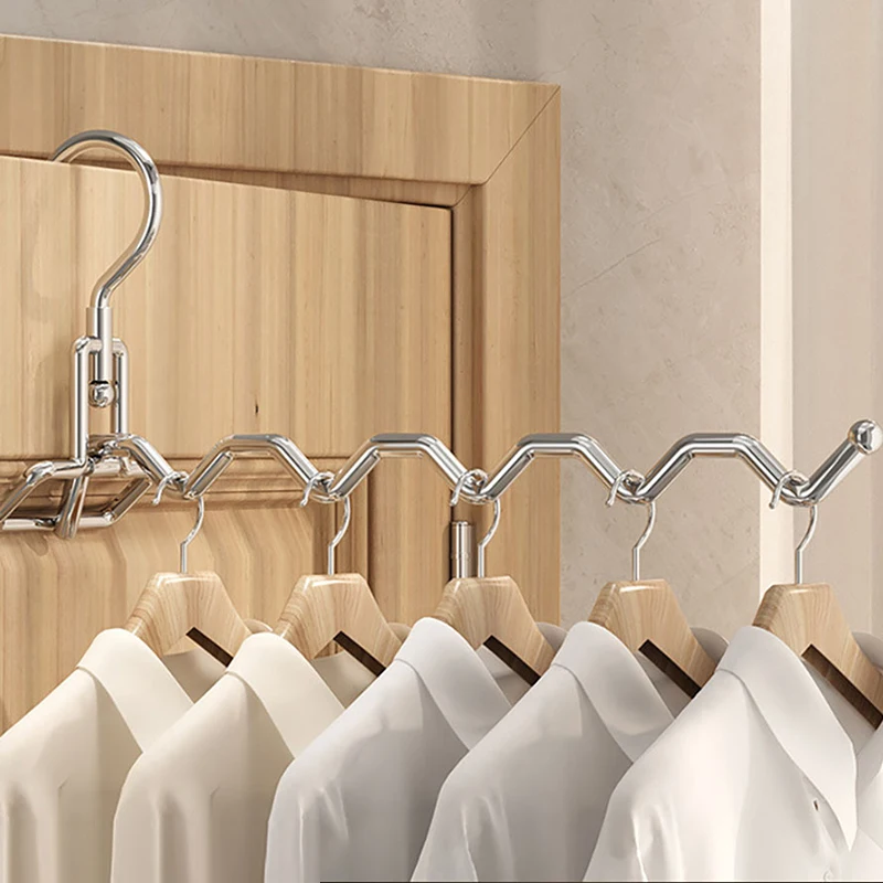 yZ[z|[^uߗފbN܂肽ݗmnK[sze[h[uohA}Egp`t[zbN