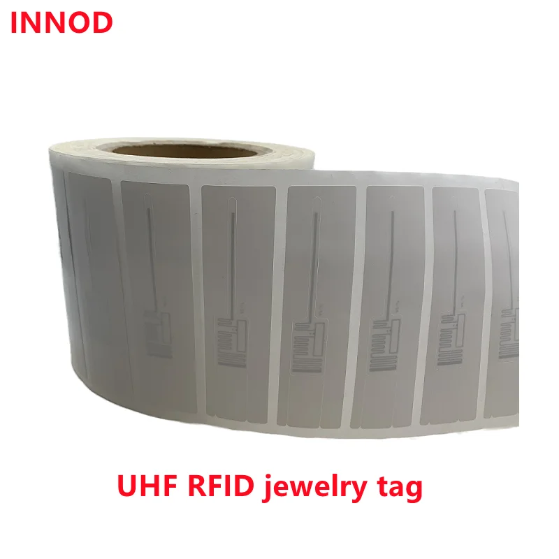 uhf rfid Jewelry tag