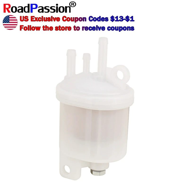 1/2Pcs Road Passion…