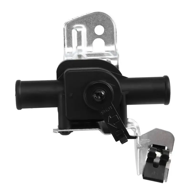 

Электромагнитный клапан управления водой AS94 87240-35070 8724035070 для системы охлаждения Toyota 4Runner 1998-2002