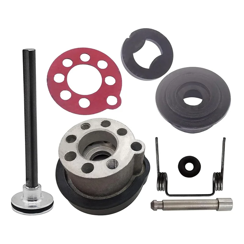 AFOURT-878-156 Набор поршневых отверток послепродажного обслуживания, 878-156 876711 878-179 877-993 877-761 877-825 877-826 для NV45AB NV45AB2