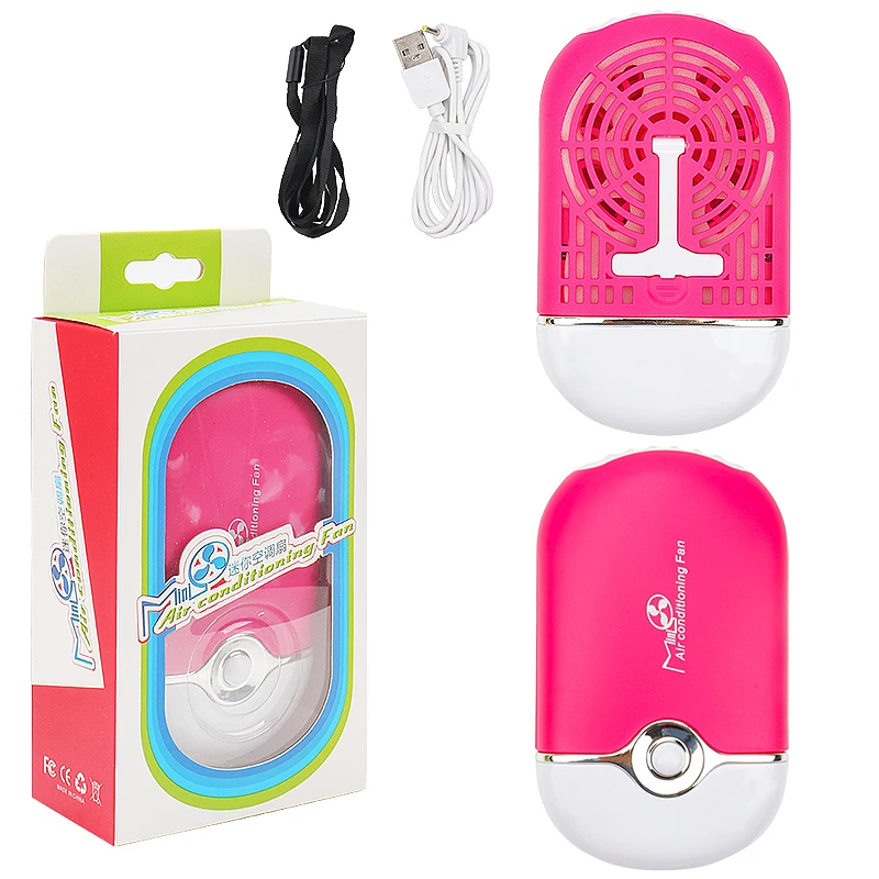 Mini ventilador de cílios com carregamento usb, ventilador para extensão de cílios, secador de enxerto, cola de ar condicionado dedicada, secagem rápida, ferramentas de maquiagem para mulheres