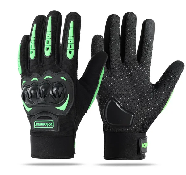 

Теплые перчатки, велосипедные перчатки, длинные перчатки для мотоцикла, уличная экипировка