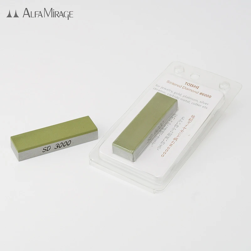 pietra-abrasiva-diamantata-sinterizzata-toishi-giapponese-3000-6000-affilacoltelli-professionale-per-gioielli-trapano-lucidatura-mola