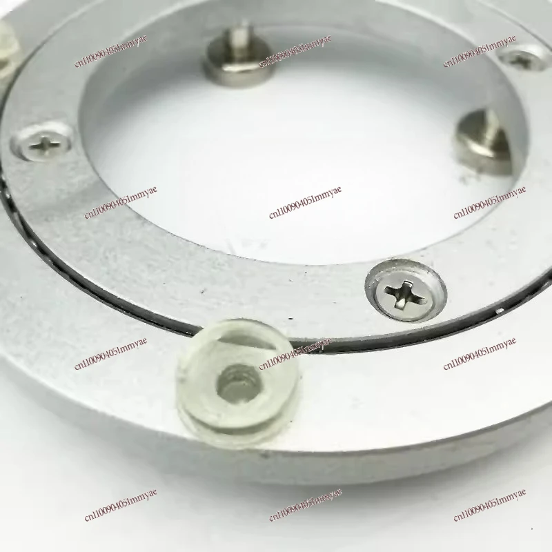 

Ручной паяльный столик для DIY-пайки печатных плат с подшипником для выдерживания нагрузки
