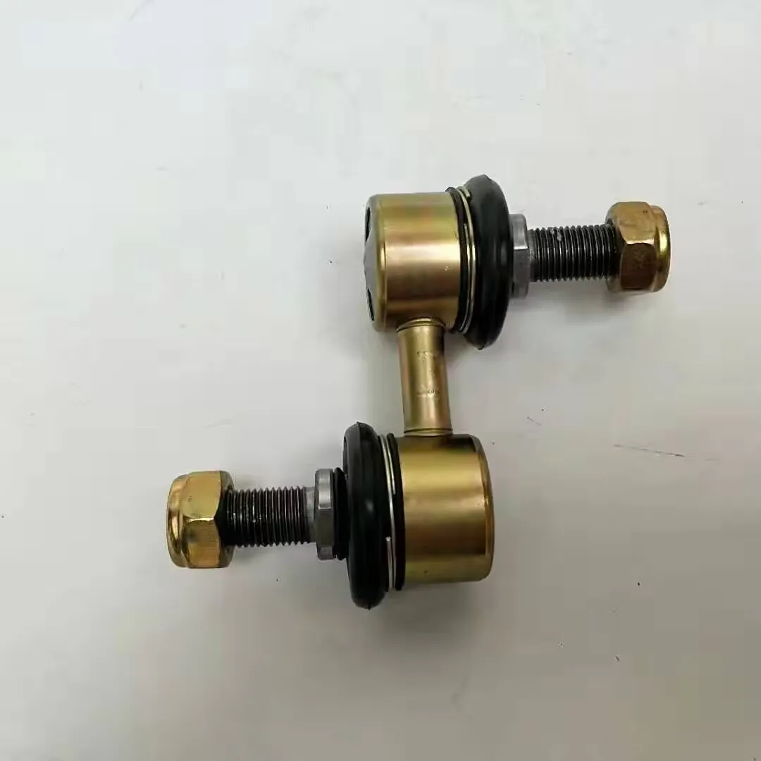 وصلة كروية مثبت أمامية/خلفية لـ JAC Refine M3/M4/M5