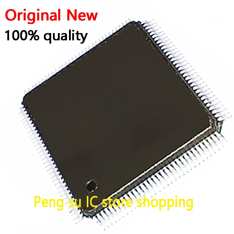 

(1 шт.) 100% новый Φ BXA BXS IT8226E-128 IT8226E 128 чипсет
