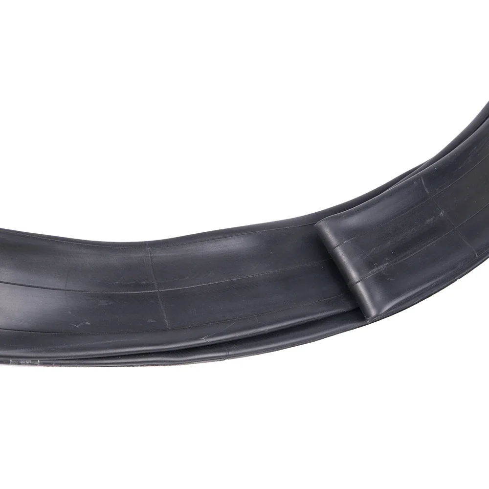 1/2 Stück Kenda Fahrradschläuche 700c mit französischem/Presta-Schrader-Ventil F/V A/V für MTB- und Rennradreifen 700C*23-35C 28-32C 35-43C – Detail 5