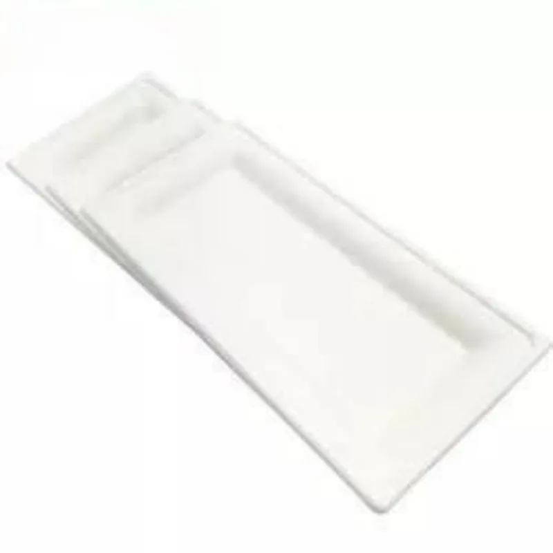 Plankton Quantitative Counting Frame HD Grid, 0.1 0.5 1 2 5mL, Ascaris Egg Counting Board with Lab Plastic Box