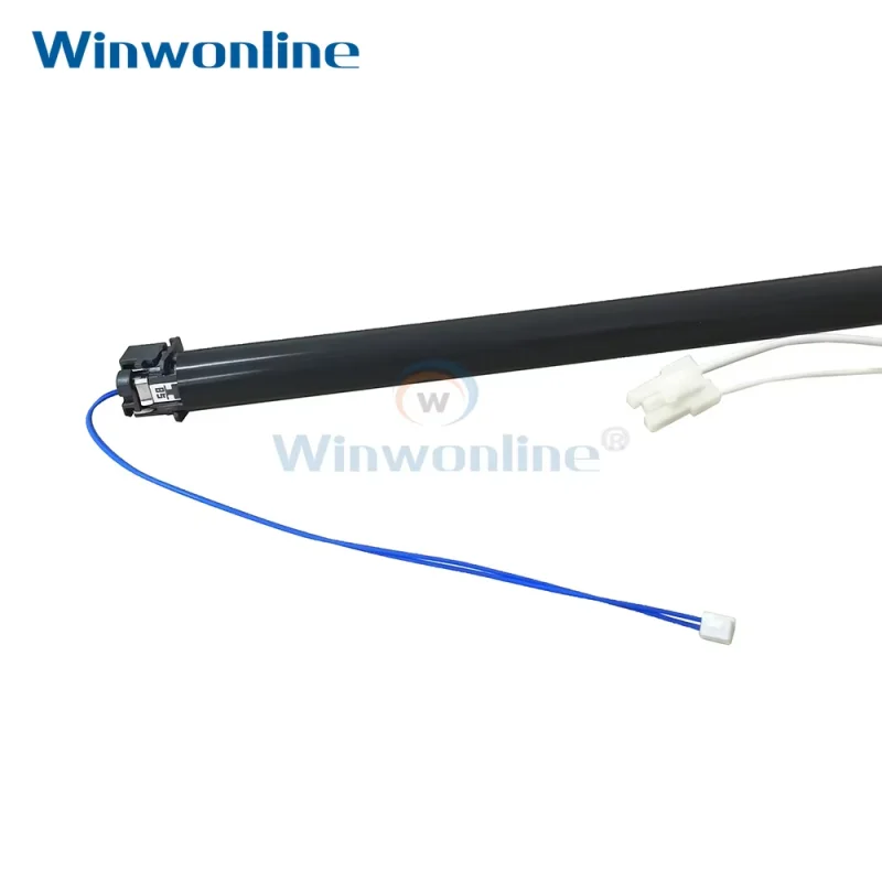 1 X RM1-8809-000 Factory New Film Unit RM1-8809-000 for HP Pro400 M401 M425 M401DN M401D M425N 400 401 425 401D 425N