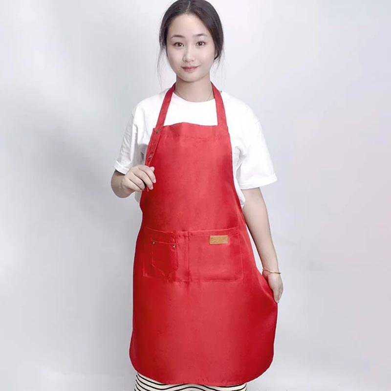 오렌지