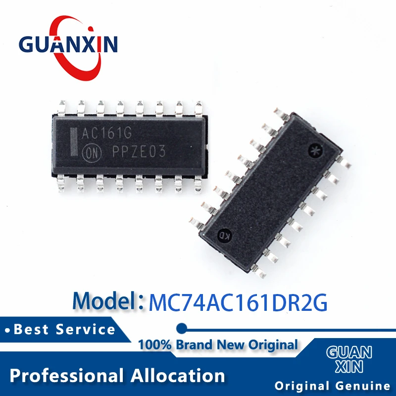 100% nuevo BAT54XY marcado tcs SOT-363 BAT54