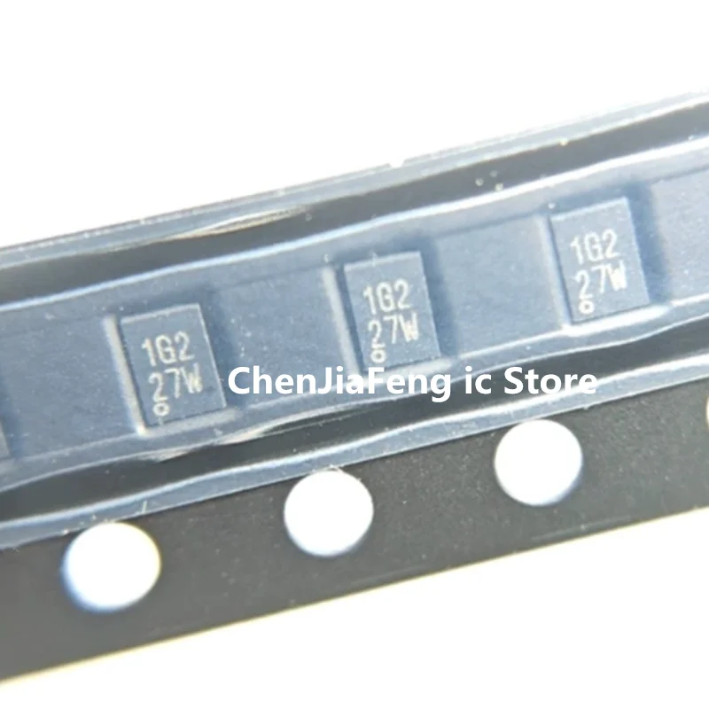 

1-100 шт./лот SN74AVC4T234ZWAR 1G2 NEBGA-11 Новый оригинал