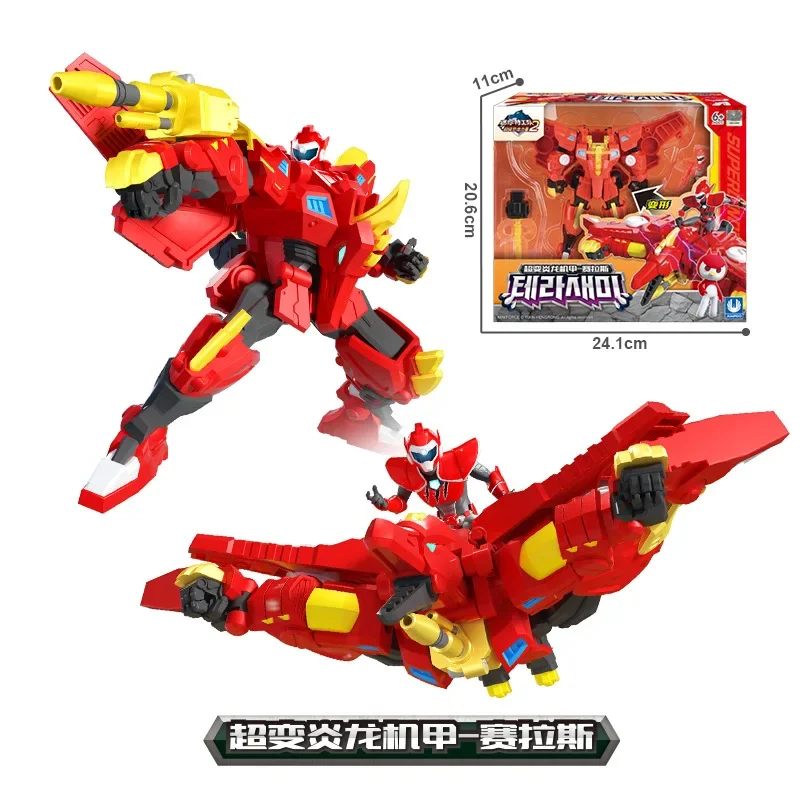 

5.9''/15Cm Mini Special Force Action Anime Figure Articulated Poseable Model Toy Collectible Gift for Kids Anime Decor