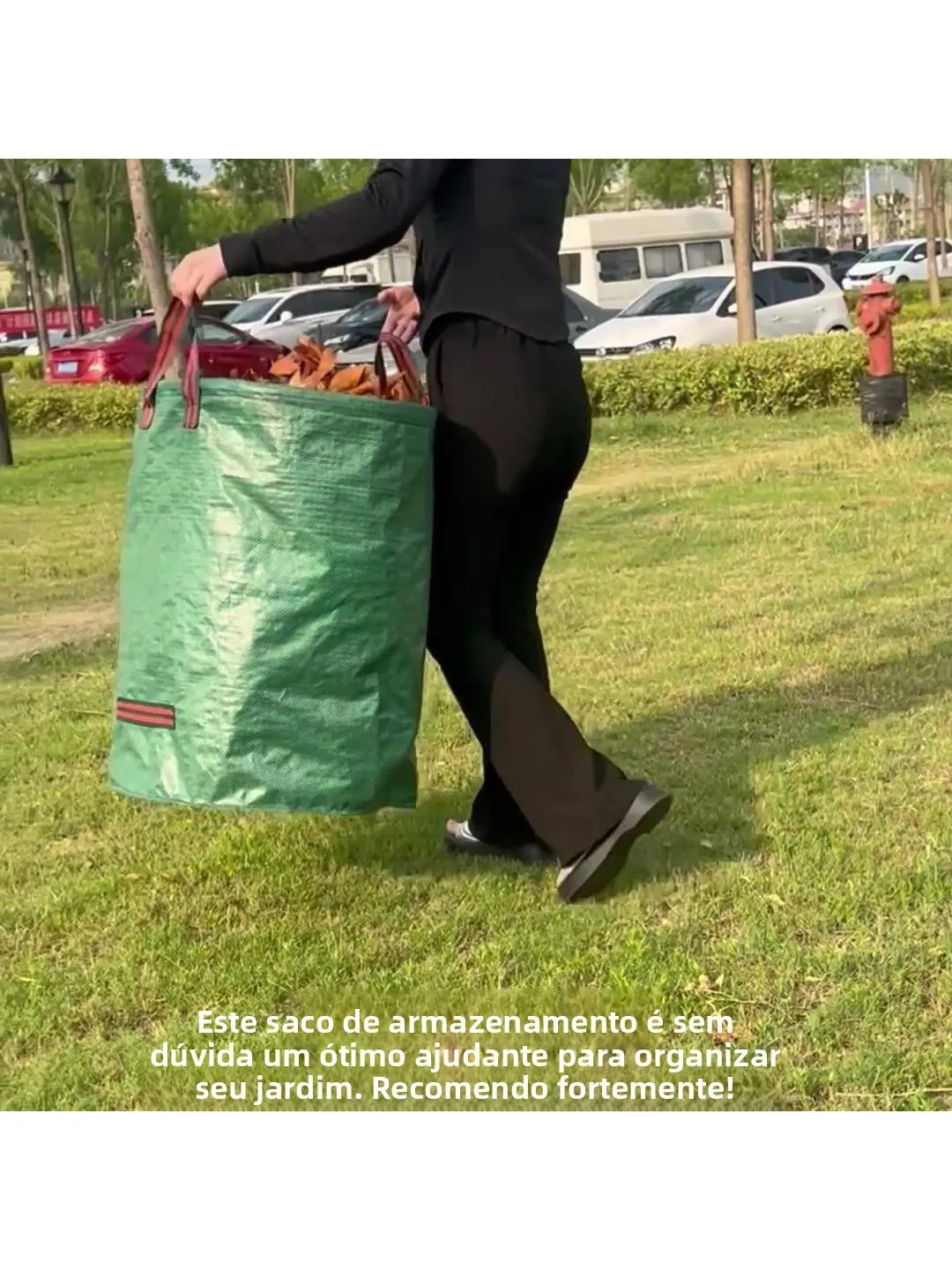 saco-de-armazenamento-impermeavel-para-folhas-de-jardim-saco-de-armazenamento-trancado-para-ervas-daninhas-folhas-e-galhos