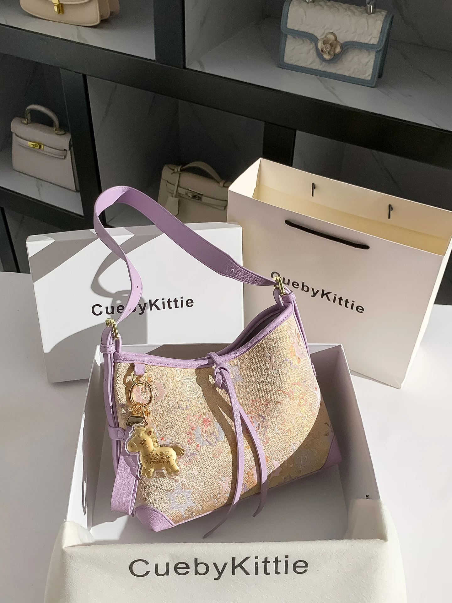 sac-bandouliere-cueby-kittie-pour-femme-sacoche-a-l'epaule-style-traditionnel-national-song-jin-sac-de-navetteur-2026-nouveaute…
