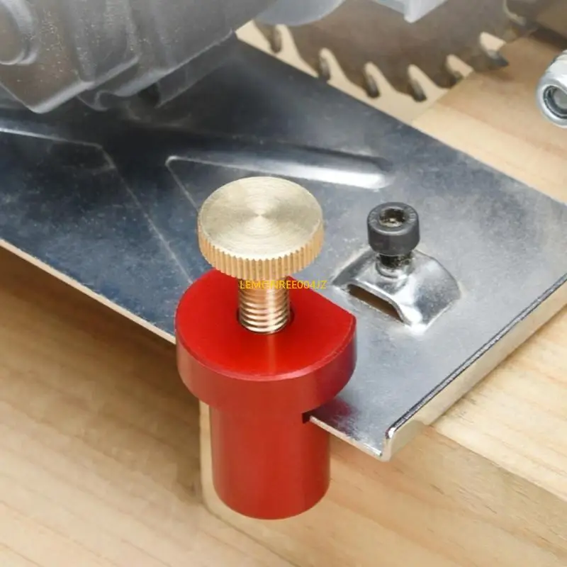 E7CD CAMPS CLAMPS WORQUECIMENTO DOM COMAS VELAMENTE BANCELA BLOCO FREIO