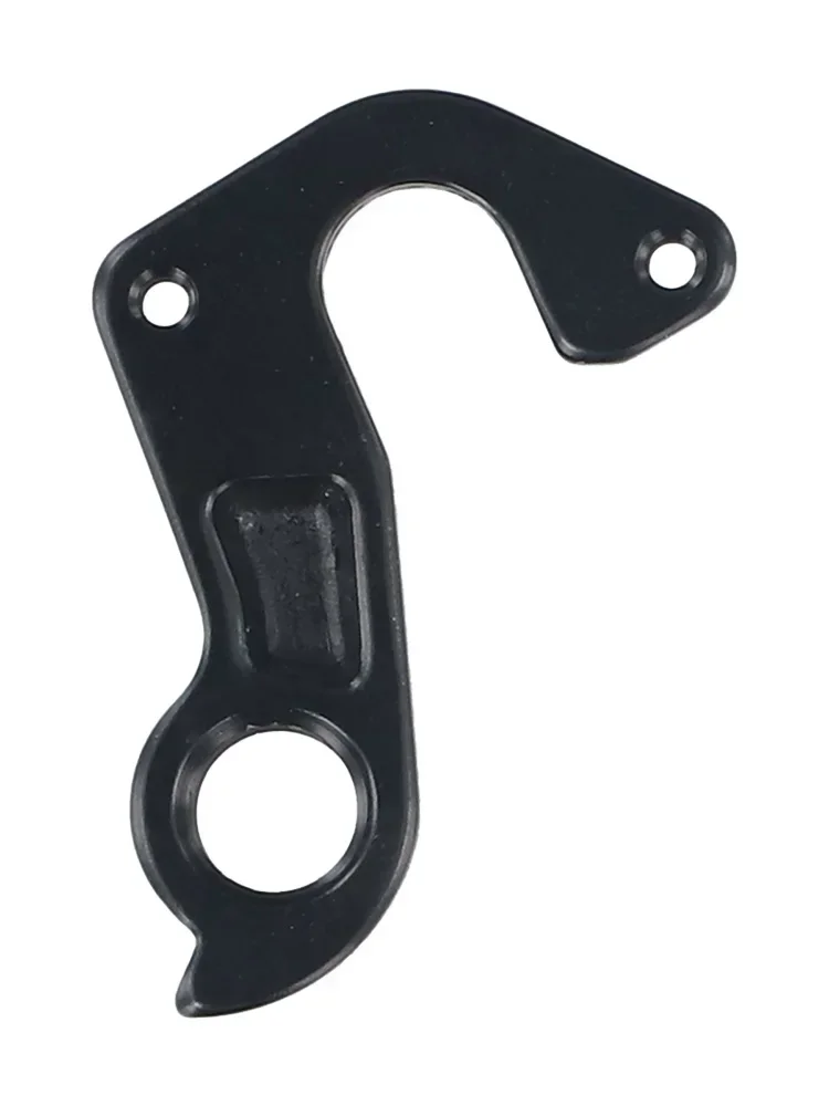 Hanger Derailleur Hanger Hook Outerdoor Aluminum Alloy Derailleur Hanger Hook With Mounting Bolt Easy Installation