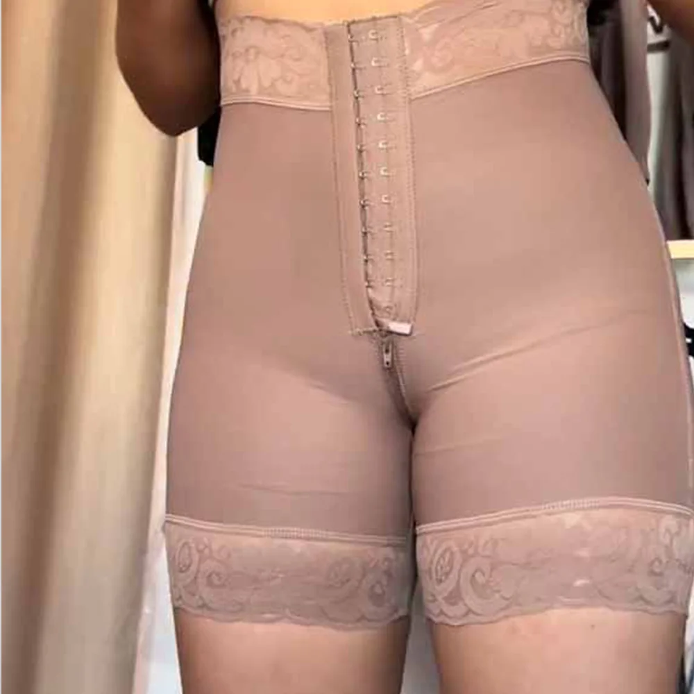 

Big Ass Panty Sexy Butt Lifter Fake Ass Hip Enhancer Control Panties Shaping Shorts Lifting Buttocks Slimming Underwear Breath