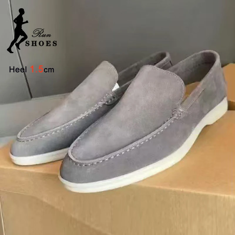 Heels 1.5cm