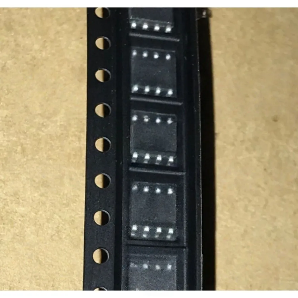 1-100PCS 2041B TPS2041B TPS2041BDR MV358I LMV358 LMV358IDR TH20594 TH20594MC1.4 TV5625 TLV5625CD