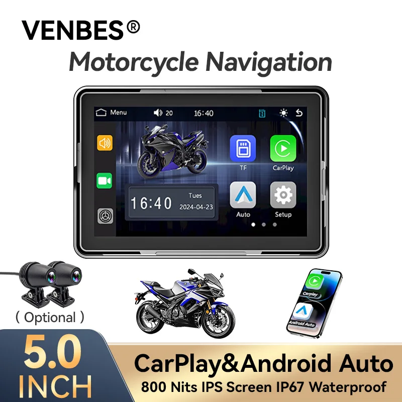 GPS carplay 5インチ」の人気商品一覧 | 安い商品を通販サイト
