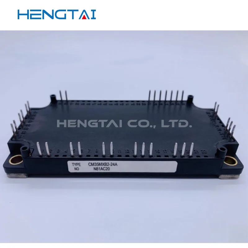 

CM35MX-24A CM75MX-24A CM50MX-24A CM35MXB2-24A CM50MXB2-24A CM75MXB2-24A CM100MX-24A CM75MXA-24S ОРИГИНАЛЬНЫЙ МОДУЛЬ