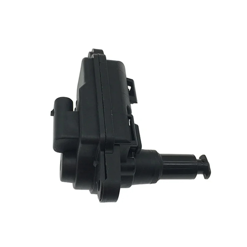 

A09E-510810773A Fuel Tank Cover Actuator Motor Fit For VW Arteon Passat R8 Spare Parts 510810773 510 810 773