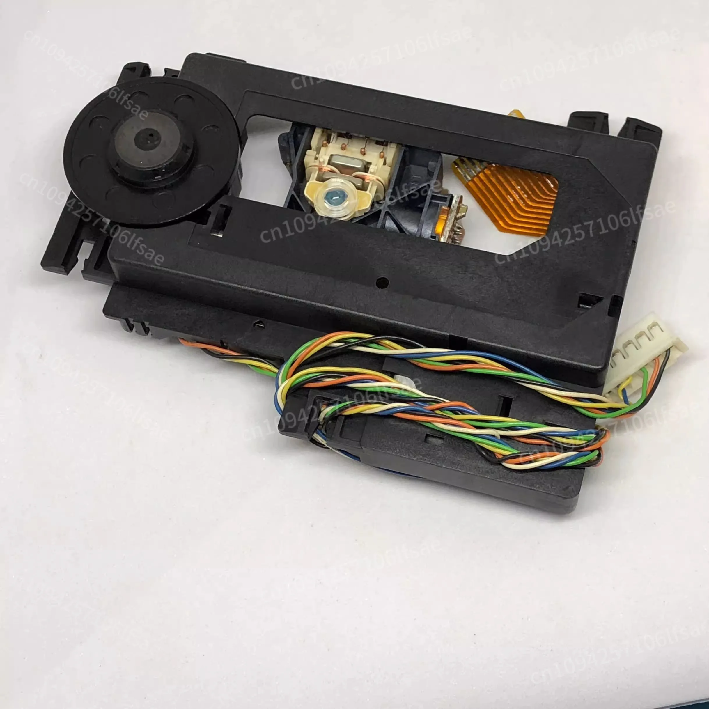 

Optical Pickup VAM1202 VAM1201 VAM1202/12 with mechanism CD /VCD Lens for CDM12.1 CDM12.2 VAM1201